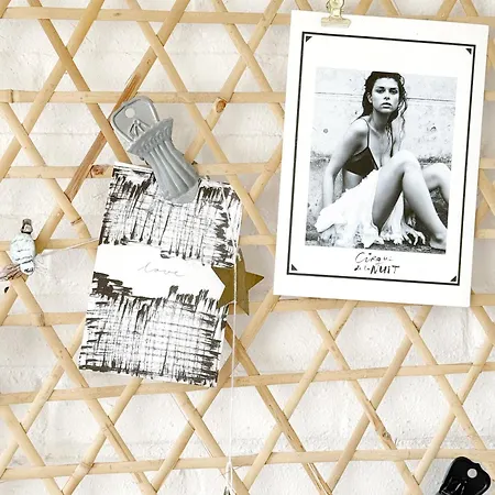 Elsk Apartament Zandvoort