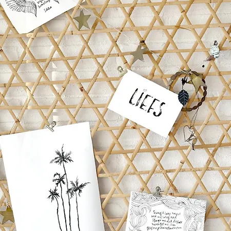 Apartament Elsk Zandvoort