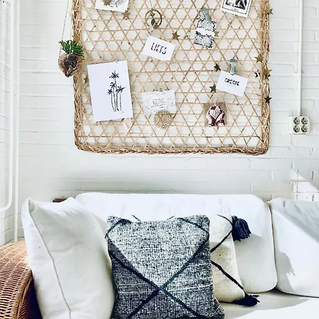 Elsk Διαμέρισμα Zandvoort