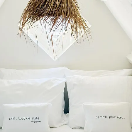 Elsk Apartment