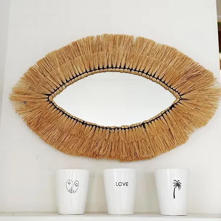 Διαμέρισμα Elsk