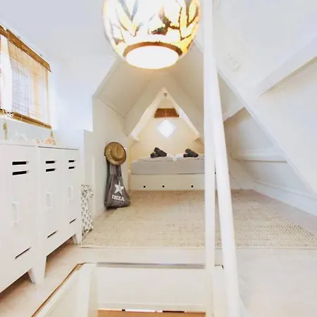 Elsk Appartement