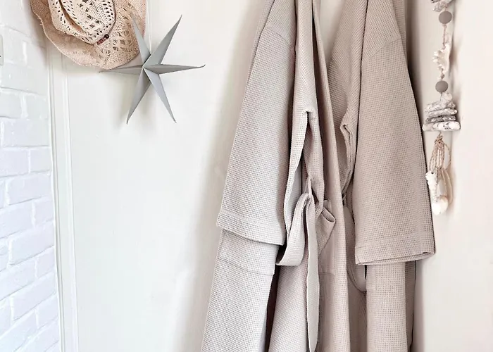 Elsk 잔드보르트