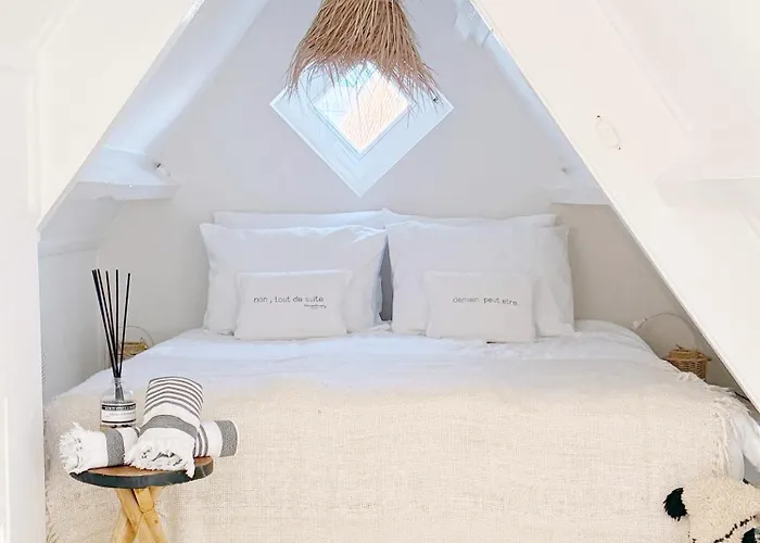 Elsk 잔드보르트