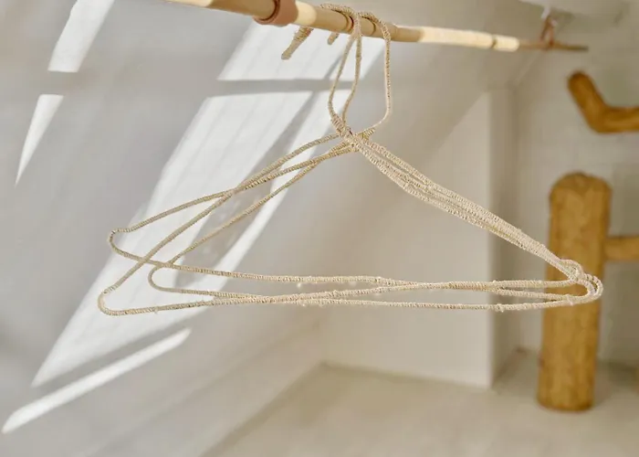 Elsk 잔드보르트