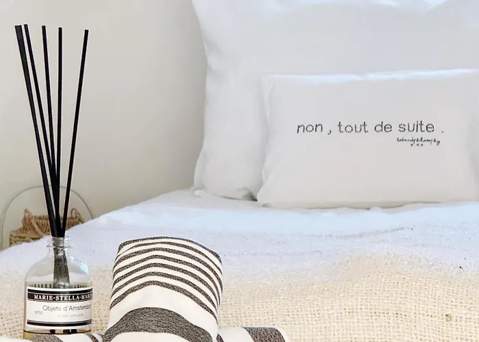 Elsk * 잔드보르트