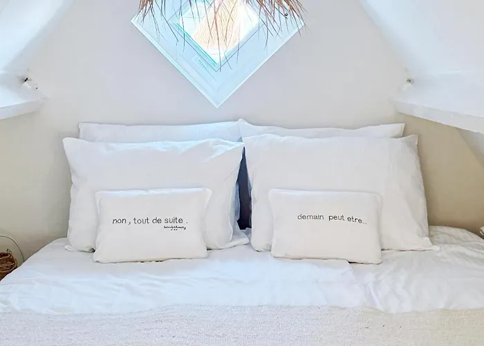 Elsk 잔드보르트