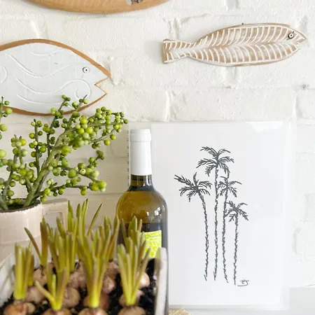 Elsk * زاندفورت