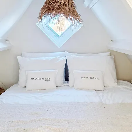 Elsk زاندفورت